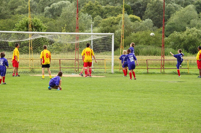 Sportovy den 2013 218.JPG